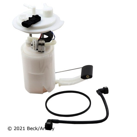 Fuel Pump and Sender Assembly Beck Arnley 152-1030
