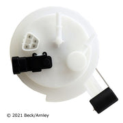 Fuel Pump and Sender Assembly Beck Arnley 152-1030