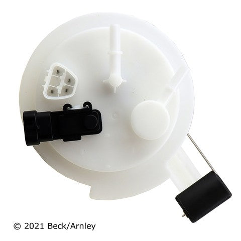 Fuel Pump and Sender Assembly Beck Arnley 152-1030