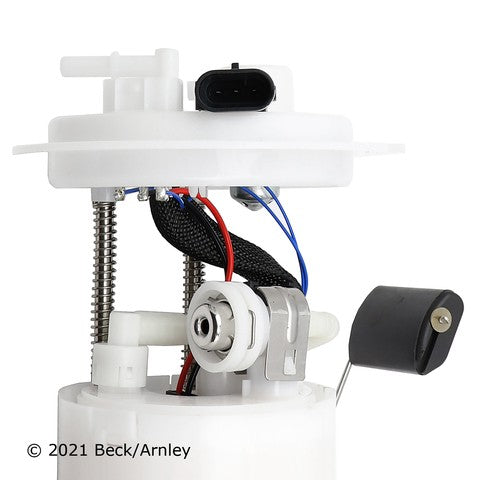 Fuel Pump and Sender Assembly Beck Arnley 152-1030