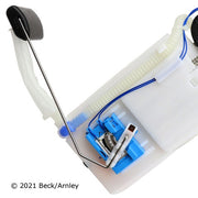 Fuel Pump and Sender Assembly Beck Arnley 152-1030