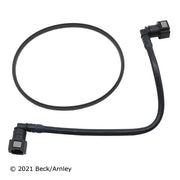 Fuel Pump and Sender Assembly Beck Arnley 152-1030