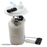 Fuel Pump and Sender Assembly Beck Arnley 152-1031