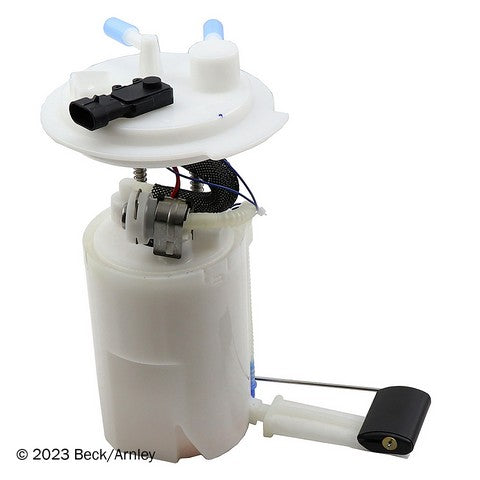 Fuel Pump and Sender Assembly Beck Arnley 152-1031