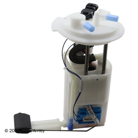 Fuel Pump and Sender Assembly Beck Arnley 152-1031