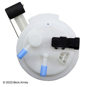 Fuel Pump and Sender Assembly Beck Arnley 152-1031