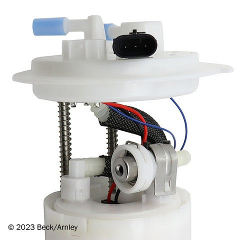 Fuel Pump and Sender Assembly Beck Arnley 152-1031