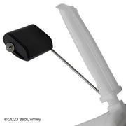 Fuel Pump and Sender Assembly Beck Arnley 152-1031