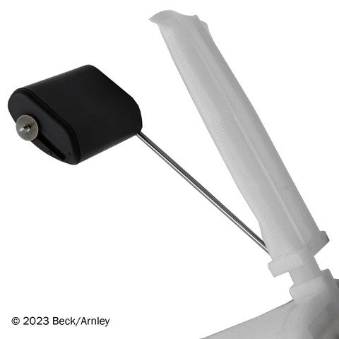 Fuel Pump and Sender Assembly Beck Arnley 152-1031