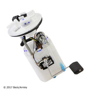 Fuel Pump and Sender Assembly Beck Arnley 152-1032