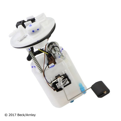Fuel Pump and Sender Assembly Beck Arnley 152-1032