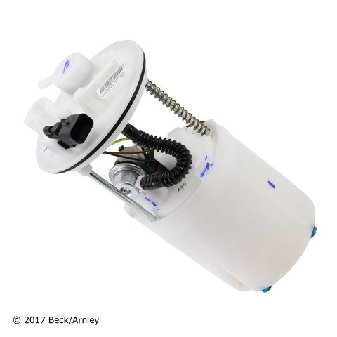 Fuel Pump and Sender Assembly Beck Arnley 152-1032