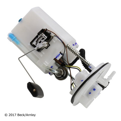 Fuel Pump and Sender Assembly Beck Arnley 152-1032