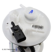 Fuel Pump and Sender Assembly Beck Arnley 152-1032
