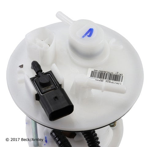 Fuel Pump and Sender Assembly Beck Arnley 152-1032