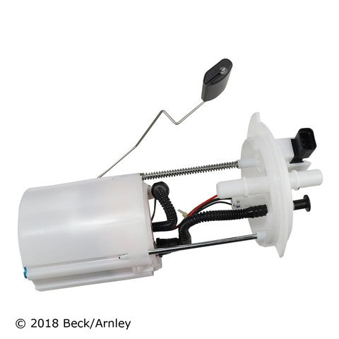 Fuel Pump and Sender Assembly Beck Arnley 152-1034