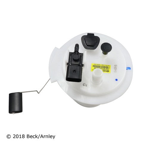 Fuel Pump and Sender Assembly Beck Arnley 152-1034