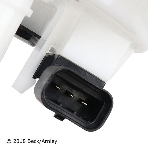 Fuel Pump and Sender Assembly Beck Arnley 152-1034
