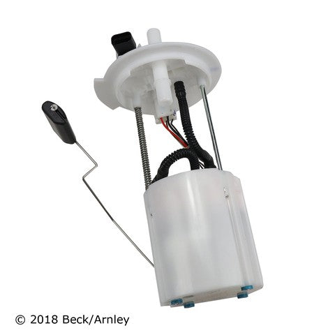 Fuel Pump and Sender Assembly Beck Arnley 152-1034