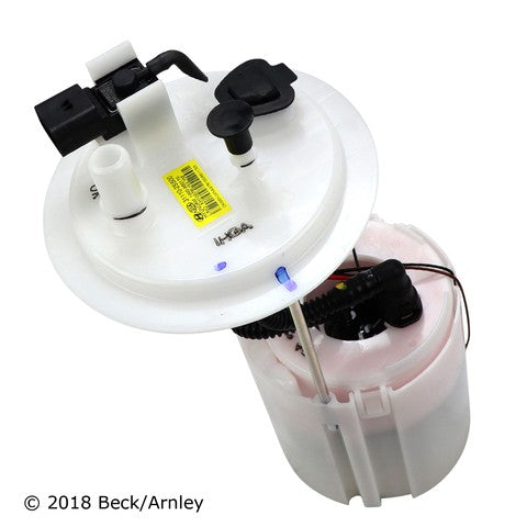 Fuel Pump and Sender Assembly Beck Arnley 152-1037
