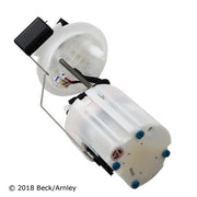 Fuel Pump and Sender Assembly Beck Arnley 152-1037