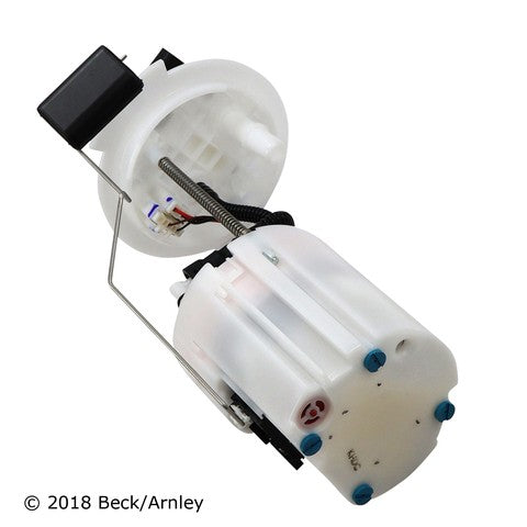 Fuel Pump and Sender Assembly Beck Arnley 152-1037