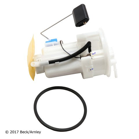 Fuel Pump and Sender Assembly Beck Arnley 152-1038