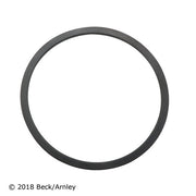 Fuel Pump and Sender Assembly Beck Arnley 152-1038