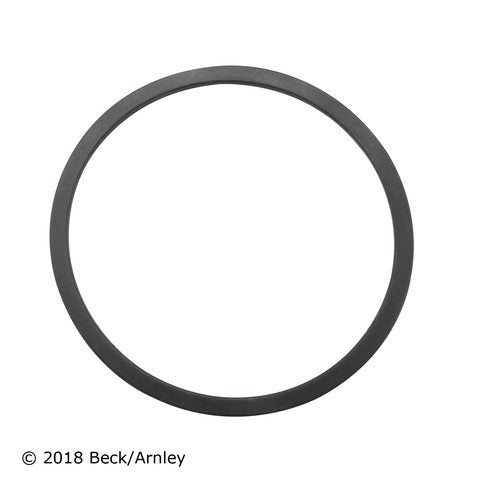 Fuel Pump and Sender Assembly Beck Arnley 152-1038