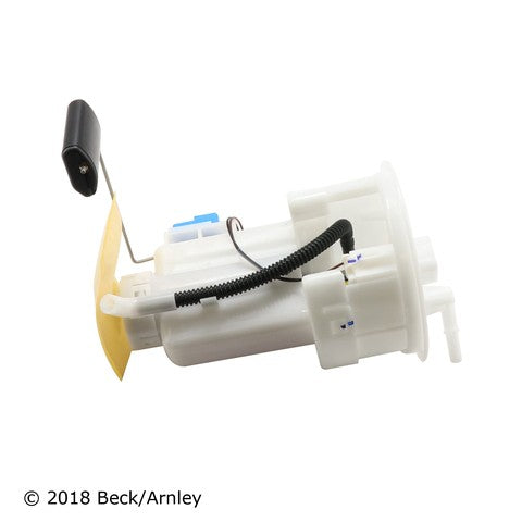Fuel Pump and Sender Assembly Beck Arnley 152-1038