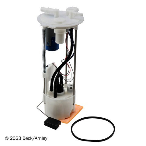 Fuel Pump and Sender Assembly Beck Arnley 152-1040