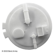 Fuel Pump and Sender Assembly Beck Arnley 152-1040