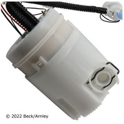 Electric Fuel Pump Beck Arnley 152-1041