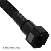 Electric Fuel Pump Beck Arnley 152-1041