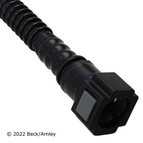 Electric Fuel Pump Beck Arnley 152-1041