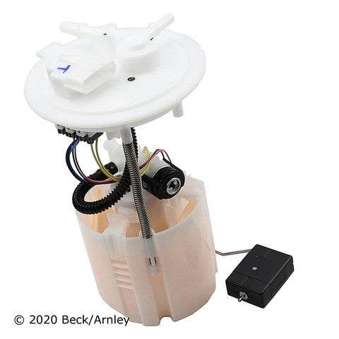 Fuel Pump and Sender Assembly Beck Arnley 152-1045