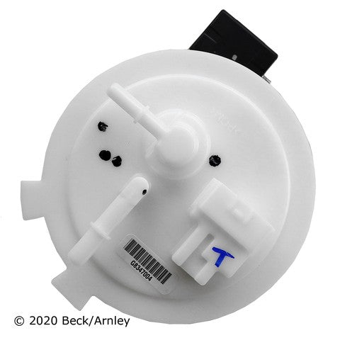 Fuel Pump and Sender Assembly Beck Arnley 152-1045