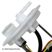 Fuel Pump and Sender Assembly Beck Arnley 152-1045