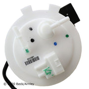 Fuel Pump and Sender Assembly Beck Arnley 152-1046
