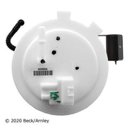 Fuel Pump and Sender Assembly Beck Arnley 152-1047