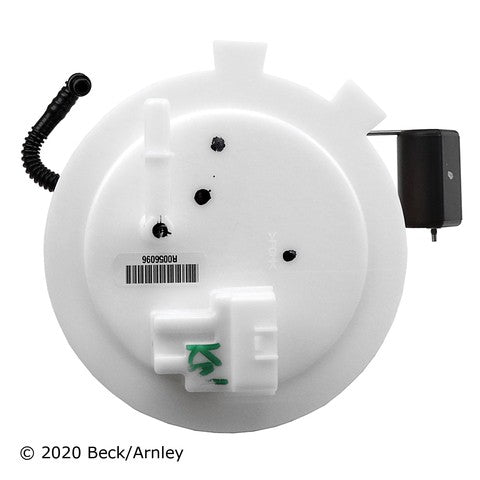 Fuel Pump and Sender Assembly Beck Arnley 152-1047