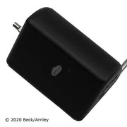 Fuel Pump and Sender Assembly Beck Arnley 152-1047