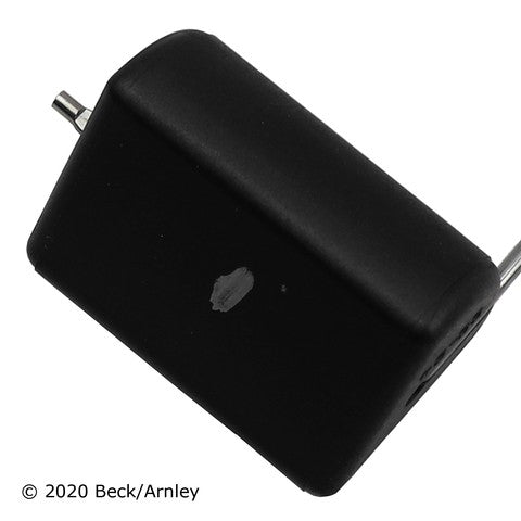 Fuel Pump and Sender Assembly Beck Arnley 152-1047