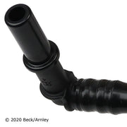 Fuel Pump and Sender Assembly Beck Arnley 152-1047