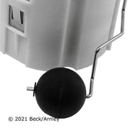 Fuel Pump and Sender Assembly Beck Arnley 152-1048