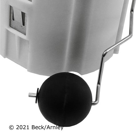 Fuel Pump and Sender Assembly Beck Arnley 152-1048