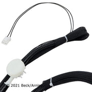 Fuel Pump and Sender Assembly Beck Arnley 152-1048