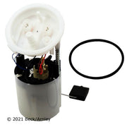 Fuel Pump and Sender Assembly Beck Arnley 152-1049