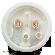 Fuel Pump and Sender Assembly Beck Arnley 152-1049