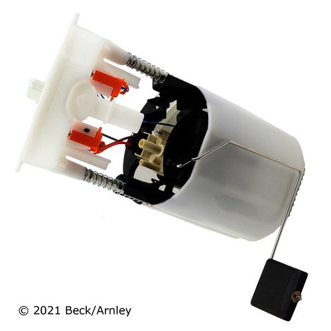 Fuel Pump and Sender Assembly Beck Arnley 152-1049